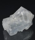 Baryte