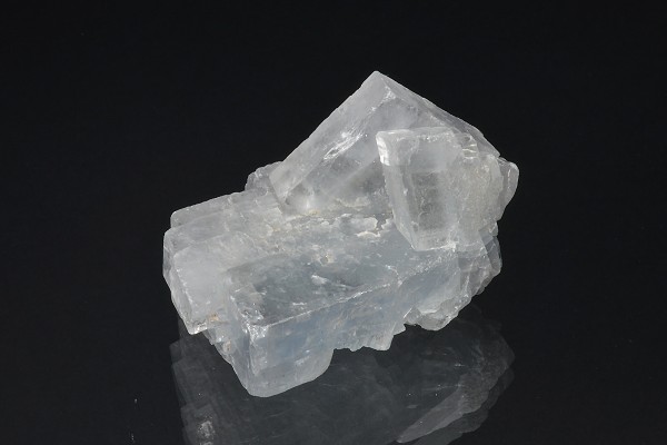 Baryte