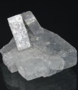 Baryte