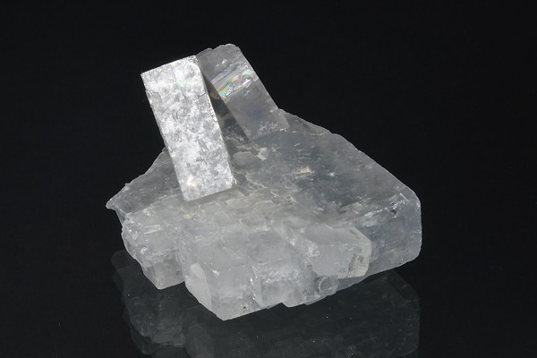 Baryte
