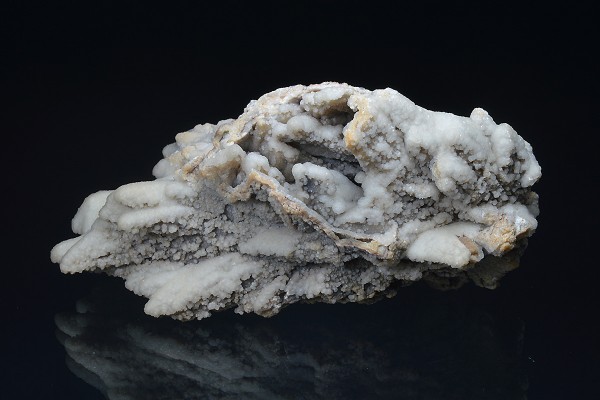 Calcite