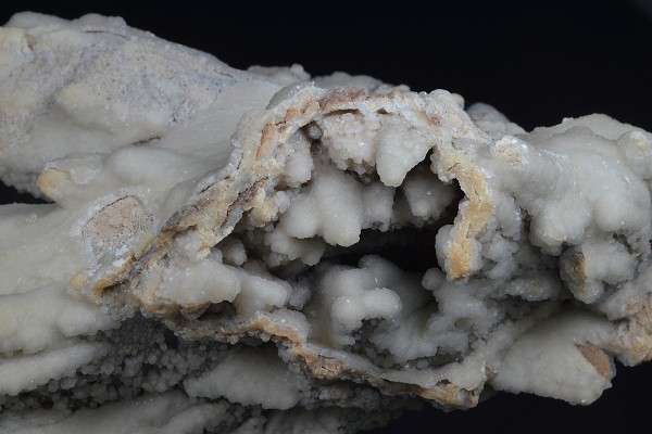 Calcite