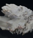 Calcite