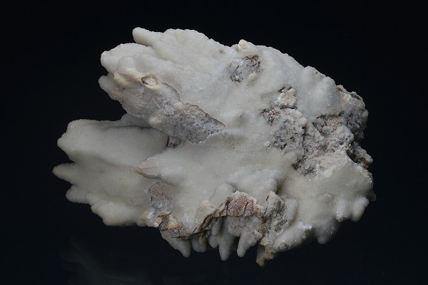 Calcite