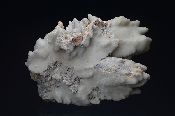 Calcite