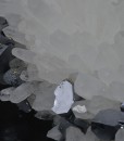 Quartz, Galena, Chalcopyrite, Sphalerite, Pyrite