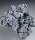 skeletal Galena