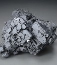 skeletal Galena