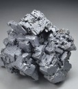 skeletal Galena
