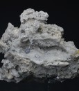 Cleiophane, Galena, Quartz