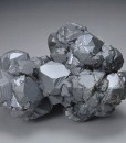 gem Sphalerite var.Cleiophane, Chalcopyrite, Quartz - floater