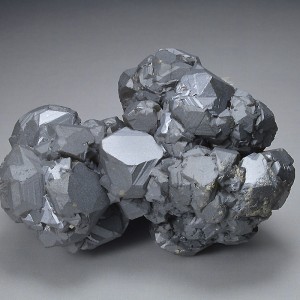 gem Sphalerite var.Cleiophane, Chalcopyrite, Quartz - floater