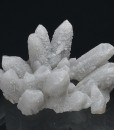 Quartz
