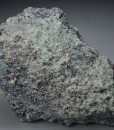 skeletal Galena, gem Sphalerite var.Cleiophane, Quartz, Siderite