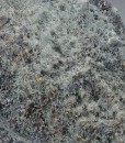 skeletal Galena, gem Sphalerite var.Cleiophane, Quartz, Siderite
