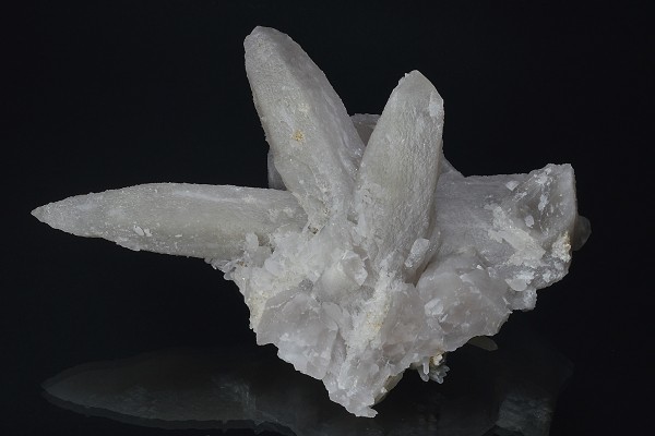 Quartz