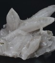 Quartz