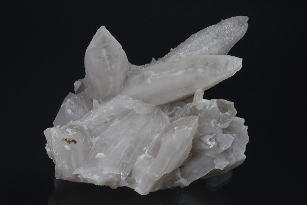 Quartz