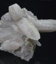 Quartz