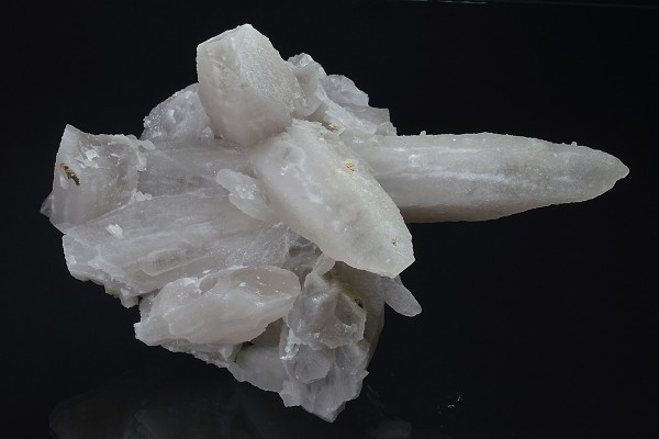 Quartz