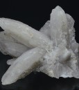 Quartz