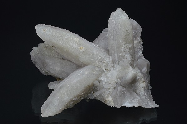 Quartz