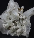 Quartz