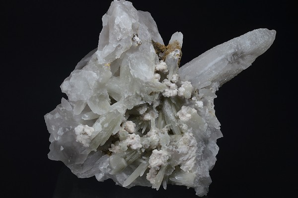 Quartz