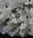 Quartz