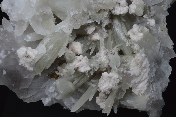 Quartz
