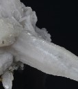 Quartz