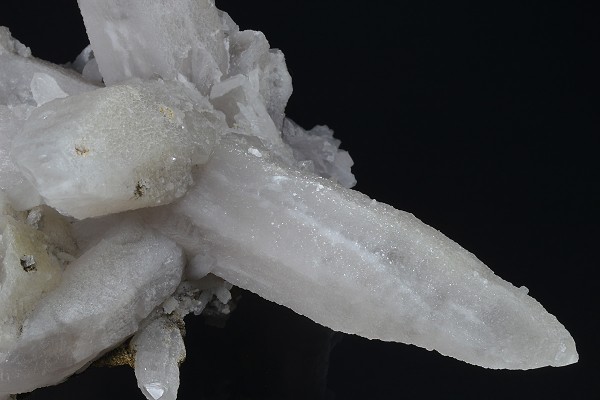 Quartz
