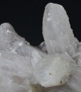 Quartz