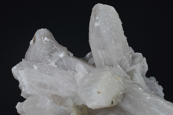Quartz
