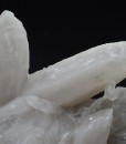 Quartz