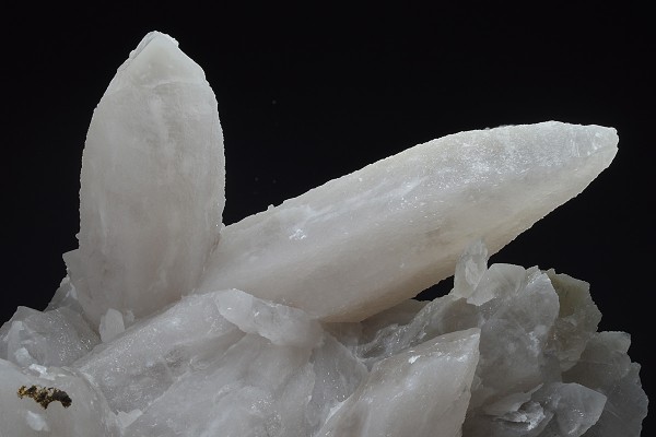 Quartz