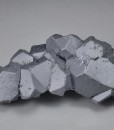 Galena