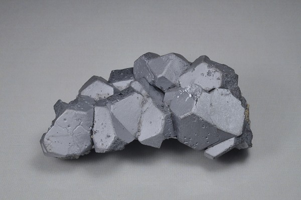 Galena