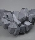 Galena