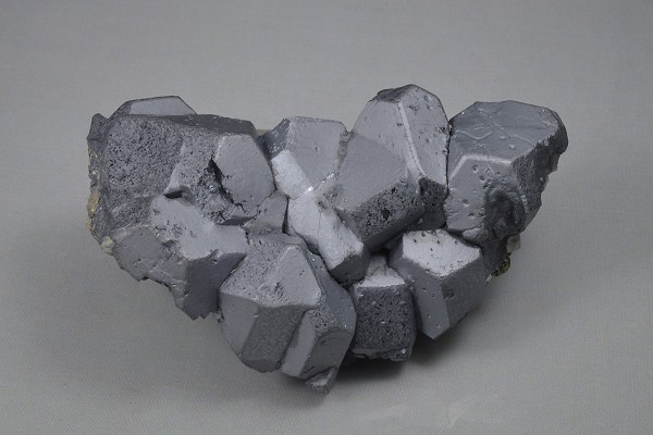 Galena