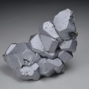 Galena