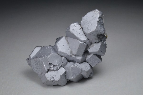 Galena