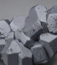 Galena