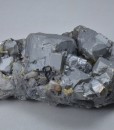 gem Sphalerite var.Cleiophane