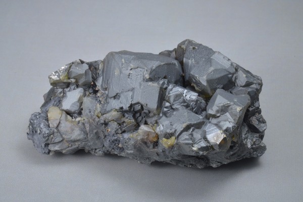 gem Sphalerite var.Cleiophane
