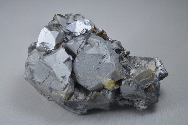 gem Sphalerite var.Cleiophane