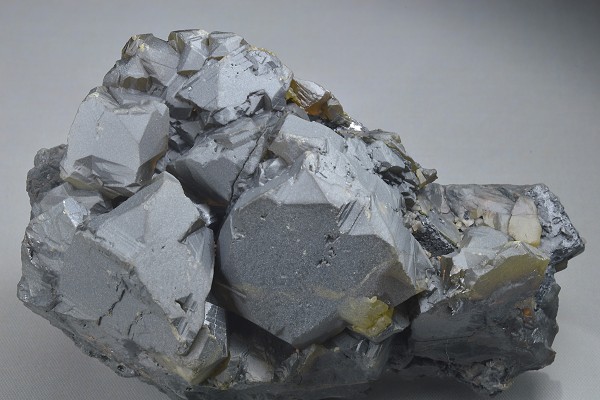 gem Sphalerite var.Cleiophane