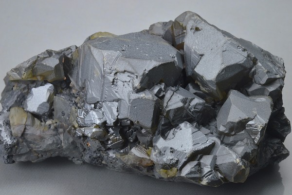 gem Sphalerite var.Cleiophane