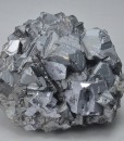Galena, Sphalerite
