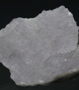 Quartz var.Amethyst